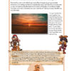 Canada, My Country 8th Edition (PDF Ebook) - Image 4