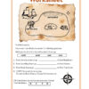 Canada, My Country 8th Edition (PDF Ebook) - Image 3
