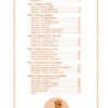 Canada, My Country 8th Edition (PDF Ebook) - Image 10