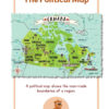 Canada, My Country 8th Edition (PDF Ebook) - Image 9