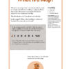 Canada, My Country 8th Edition (PDF Ebook) - Image 8
