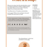 Canada, My Country 8th Edition (PDF Ebook)