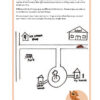 Canada, My Country 8th Edition (PDF Ebook) - Image 7