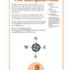Canada, My Country 8th Edition (PDF Ebook) - Image 5