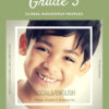 Grade 3: Indigenous Peoples (Mitchell Made)