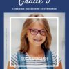 Grade 5: Canadian Issues and Governance Course (Mitchell Made)