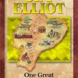 Jim Elliot: One Great Purpose