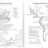 Map Book 3