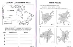 Map Book 2