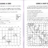 Map Book 2