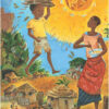 One Hen: How One Small Loan Made a Big Difference - Image 2