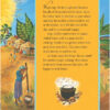 One Hen: How One Small Loan Made a Big Difference - Image 3