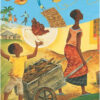 One Hen: How One Small Loan Made a Big Difference - Image 4