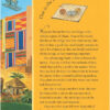 One Hen: How One Small Loan Made a Big Difference - Image 5