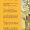 One Hen: How One Small Loan Made a Big Difference - Image 6