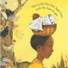 One Hen: How One Small Loan Made a Big Difference - Image 7