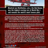 Red Baron - Image 2