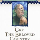 Cry, the Beloved Country