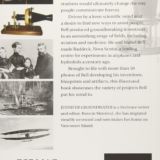 Alexander Graham Bell: The Spirit of Innovation