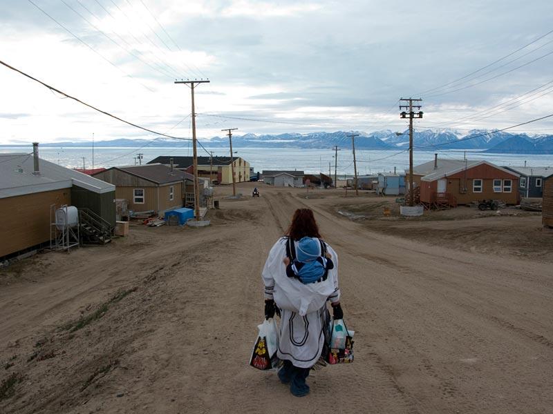 Nunavut Blog1