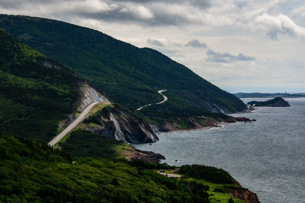 Nova Scotia Blog1