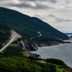 Nova Scotia Blog1