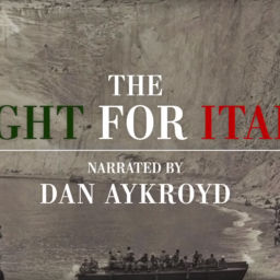 Fight for Italy Blog