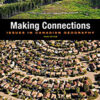 Making Connections