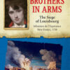 I AM CANADA: BROTHERS IN ARMS