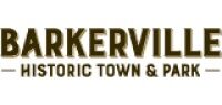 Bakerville Blog