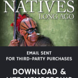 Email sent Canada’s Natives Long Ago Members Download