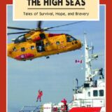 Amazing Stories: Rescues on the High Seas