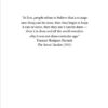 Amazing Stories: Risk Takers and Innovators - Image 4