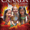 Canada, My Country 8th Edition (PDF Ebook)