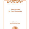 Canada, My Country 8th Edition (PDF Ebook) - Image 2