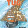 Tug, A Log Boon's Journey