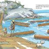 Tug, A Log Boon's Journey - Image 3