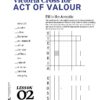 The Valour of Fred Fisher - Image 4