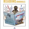 Reading Journal