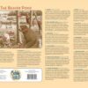 Life in a Beaver Pond Tray Puzzle - Image 2