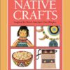 Native Crafts