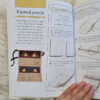 Native Crafts - Image 3