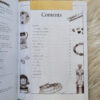 Native Crafts - Image 2
