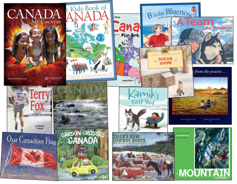 Social Studies Inclusive Bundle