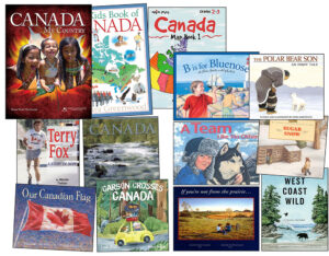 Social Studies Inclusive Bundle