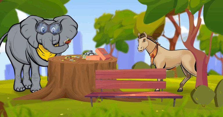 Symbols of Remembrance