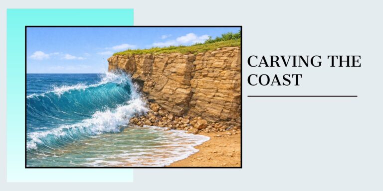 Carving the Coast Membership