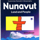 Nunuvut: Land and People