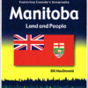Manitoba: Land & People