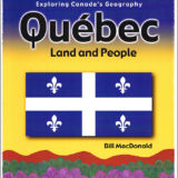 Quebec Land & People
